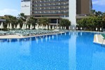 Отель Royal Garden Select Hotel Отель Royal Garden Select Hotel