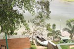 Отель Lake Wind Hotel Отель Lake Wind Hotel