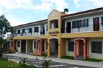 Гостевой дом Azienda Meo Apartelle Гостевой дом Azienda Meo Apartelle
