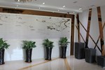 Отель Dragon 168 Hotel (Yingbin) Отель Dragon 168 Hotel (Yingbin)