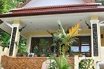 Вилла Villa Sawadee Вилла Villa Sawadee