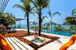 Вилла Villa Kalipay Phuket Вилла Villa Kalipay Phuket