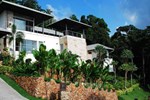 Вилла El Cid Villa Вилла El Cid Villa