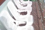 Хостел Haad Rin Hostel Хостел Haad Rin Hostel