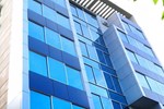 Отель The Orchard Suites Ltd Отель The Orchard Suites Ltd