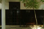 Мини-отель Samudrakashi Beach Resort Мини-отель Samudrakashi Beach Resort