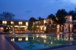 Отель Gamodh Citadel Resort Отель Gamodh Citadel Resort