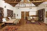 Отель Shanthi Kunnj Homestay Отель Shanthi Kunnj Homestay