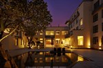 Отель Eden Hotel Отель Eden Hotel