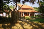 Отель Puetz Travels Beach Resort Отель Puetz Travels Beach Resort