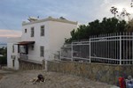 Вилла Swiss Suites Garden Villas Вилла Swiss Suites Garden Villas
