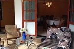 Отель Prime Time Hotel Sri Lanka Отель Prime Time Hotel Sri Lanka