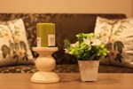 Отель Golden Jade Suvarnabhumi Отель Golden Jade Suvarnabhumi