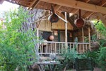 Отель eskibeyaz/olympos Отель eskibeyaz/olympos