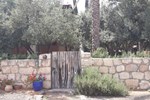 Отель Lisa's Farm Place Отель Lisa's Farm Place