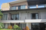 Отель The Theodore Hotel Отель The Theodore Hotel