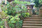 Гостевой дом Bali Nature Explorer Гостевой дом Bali Nature Explorer