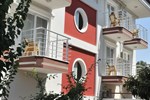 Гостевой дом Kampus Pension Гостевой дом Kampus Pension