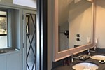 Отель Hotel Villa Ducale Отель Hotel Villa Ducale