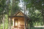 Отель Pepper Farm Phu Quoc Отель Pepper Farm Phu Quoc
