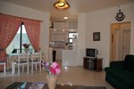 Отель Lafontaine Abhor Resort Отель Lafontaine Abhor Resort