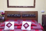 Отель Zhujiajiao Fujian Clubhouse Отель Zhujiajiao Fujian Clubhouse