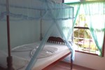 Гостевой дом La Villa Гостевой дом La Villa