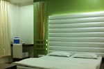 Отель Hotel Volga Отель Hotel Volga