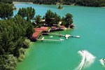 Мини-отель Golbasi Hotel Мини-отель Golbasi Hotel