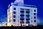 Отель Vinstar Serviced Apartments Отель Vinstar Serviced Apartments