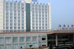 Отель Hai Ao Hotel Отель Hai Ao Hotel