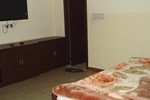 Гостевой дом Leela Vilas Guest House Гостевой дом Leela Vilas Guest House