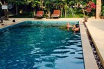 Отель Plai Leam Buri Resort Отель Plai Leam Buri Resort