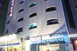 Отель Valentine Hotel Отель Valentine Hotel