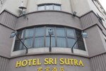 Отель Sri Sutra Hotel (Bandar Puchong Utama) Отель Sri Sutra Hotel (Bandar Puchong Utama)