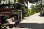 Гостевой дом Orchid Guesthouse Kampot Гостевой дом Orchid Guesthouse Kampot