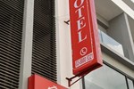 Отель Dream Inn Hotel Отель Dream Inn Hotel