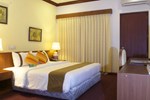 Отель Nasandhura Palace Hotel Отель Nasandhura Palace Hotel