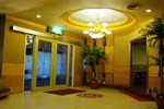 Отель Happy Business Hotel Отель Happy Business Hotel