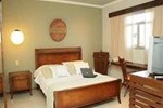 Отель Quality Hotel Sao Carlos Отель Quality Hotel Sao Carlos