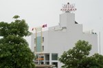 Отель Hotel Grand Ashirwad Отель Hotel Grand Ashirwad