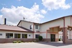 Отель Super 8 Motel - Indianola Des Moines Area Отель Super 8 Motel - Indianola Des Moines Area