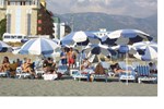 Отель Ares Hotel Отель Ares Hotel