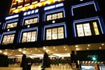 Отель Kindness Hotel-Qixian Отель Kindness Hotel-Qixian