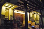 Отель Hotel Bella Casa Отель Hotel Bella Casa