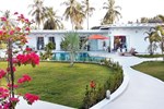 Апартаменты The Inspiration Residence Апартаменты The Inspiration Residence