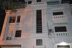 Отель Hotel Magnate Отель Hotel Magnate