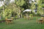 Отель Summit Garden Retreat & Spa, Kalimpong Отель Summit Garden Retreat & Spa, Kalimpong