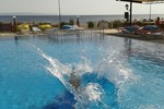 Отель Senam Hotel Отель Senam Hotel