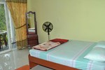 Гостевой дом Holiday Homes Guest Inn - Ella Гостевой дом Holiday Homes Guest Inn - Ella